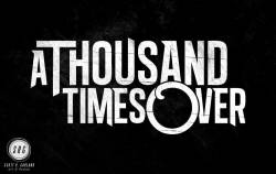 A Thousand Times Over : A Glimmer of Hope